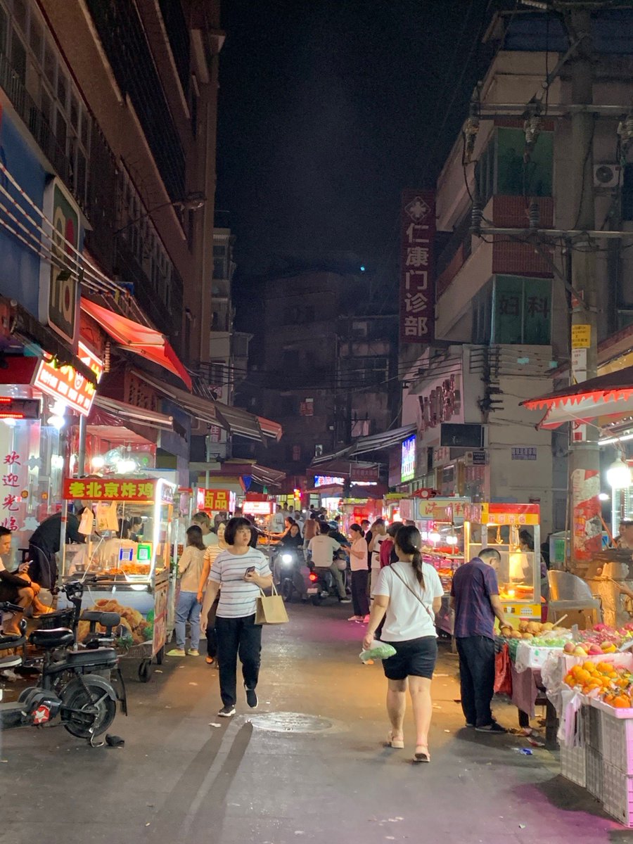 Homer Zagpooth tweet media