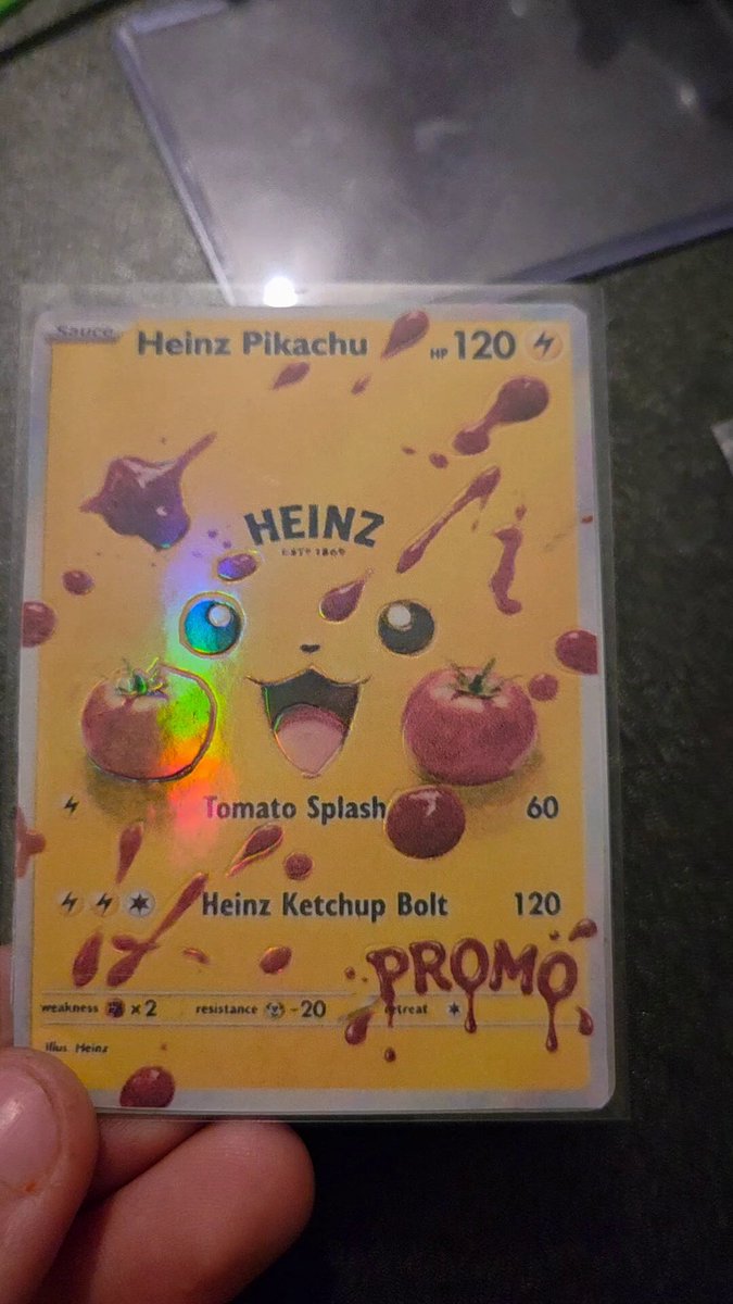 HypeDrop tweet media