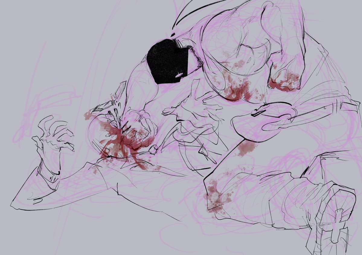 💥deernozone💣 tweet media