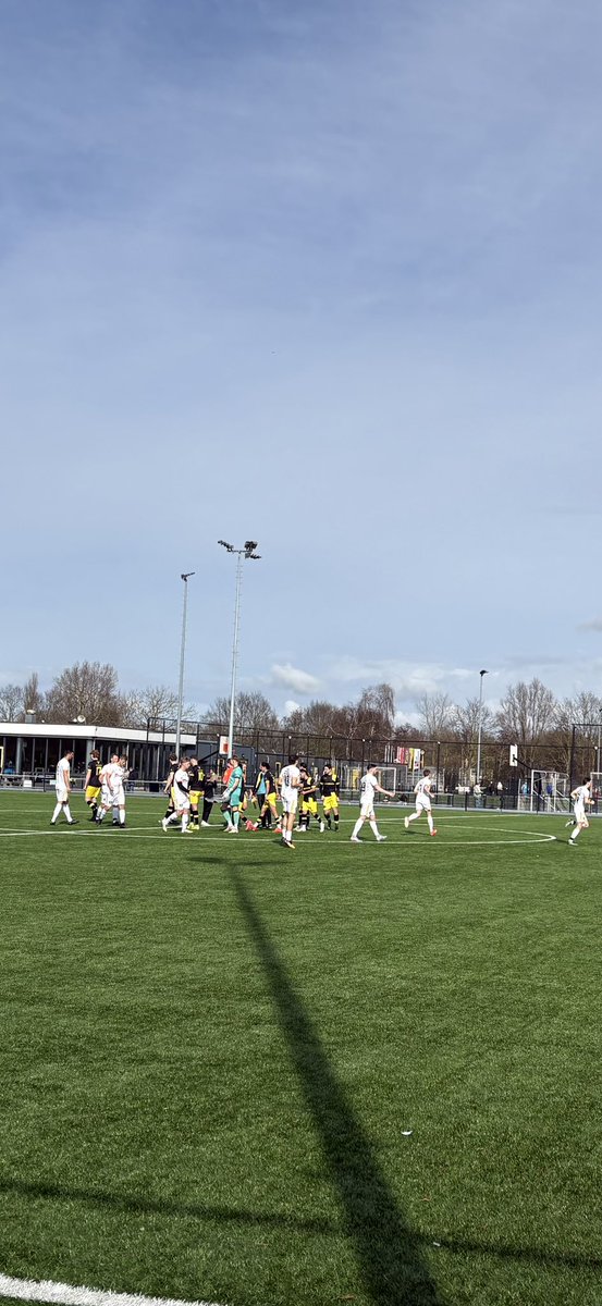 Sportclub Stiens tweet media