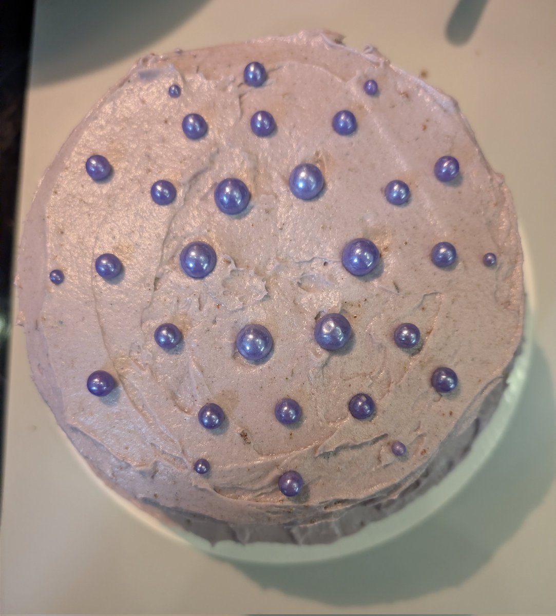 thiscrazylife 🔄 tweet media