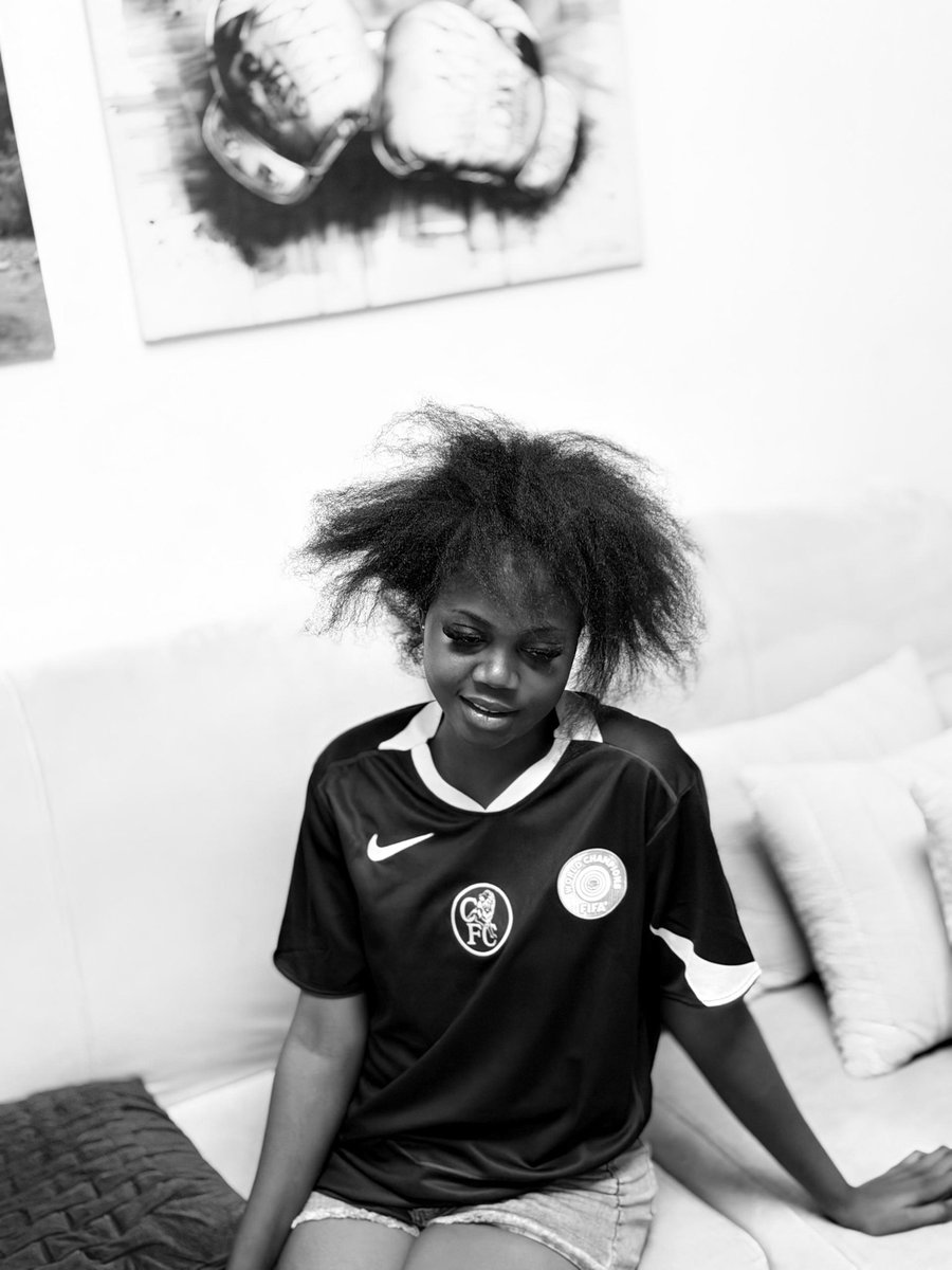 hey_apple ❤ tweet media