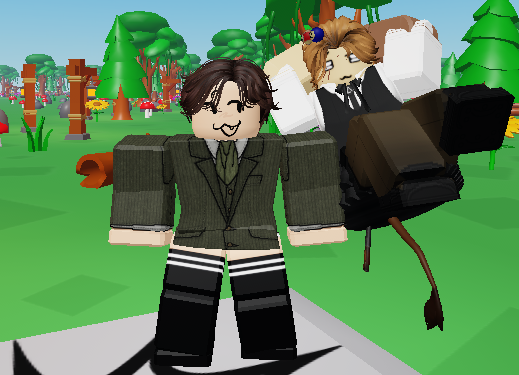 herman balsa playable when 🙏🤔 tweet media