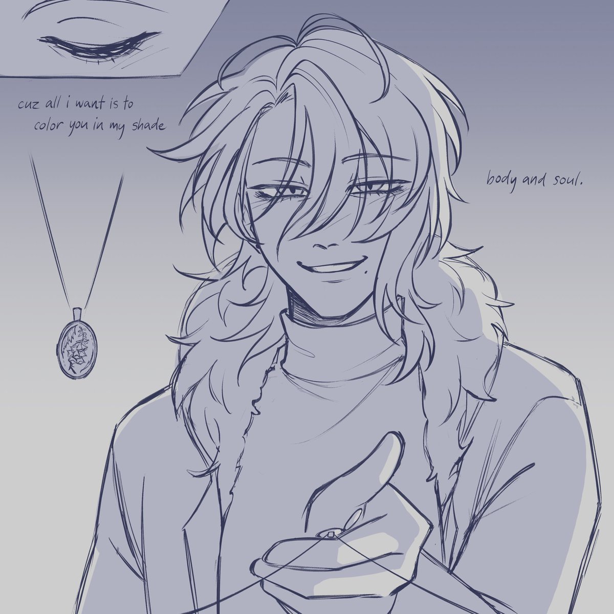 natsu | c🍊mms open! tweet media