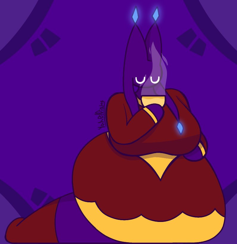 ✨YanelDiams✨ (0/3) tweet media