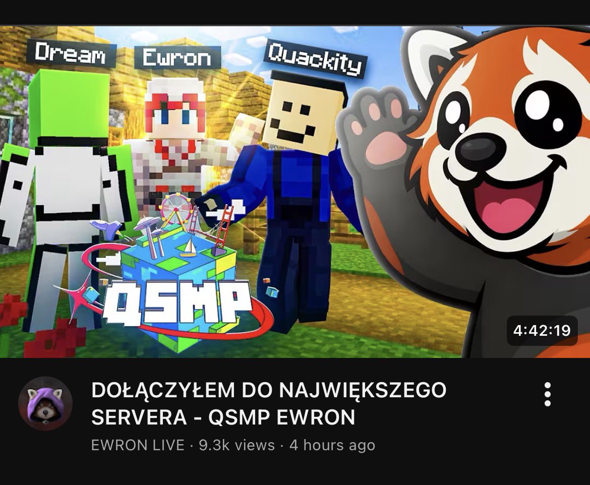 Ada ִ ࣪𖤐 ◢ ◤ tweet media