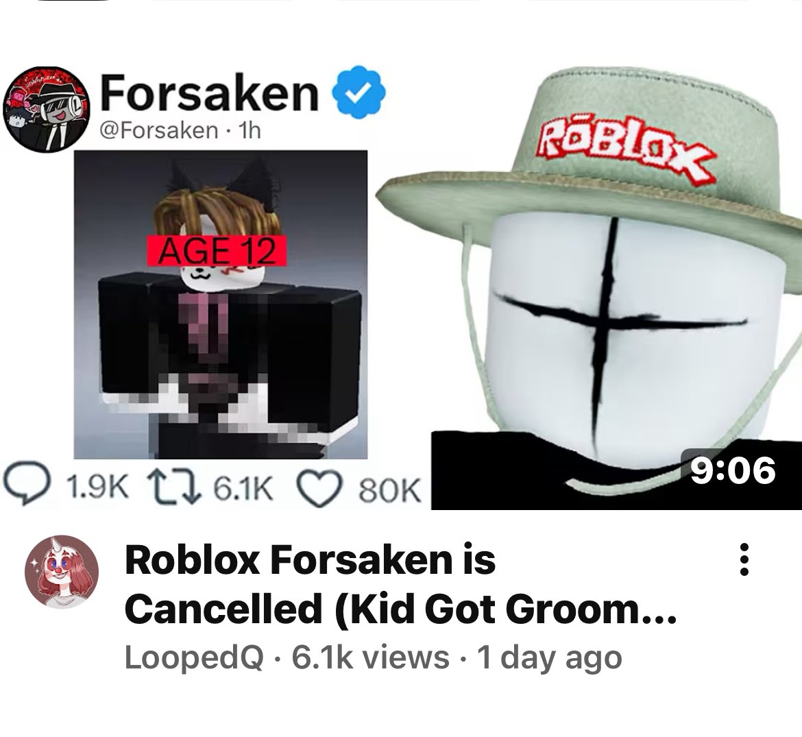 ExtraWokeEgg tweet media