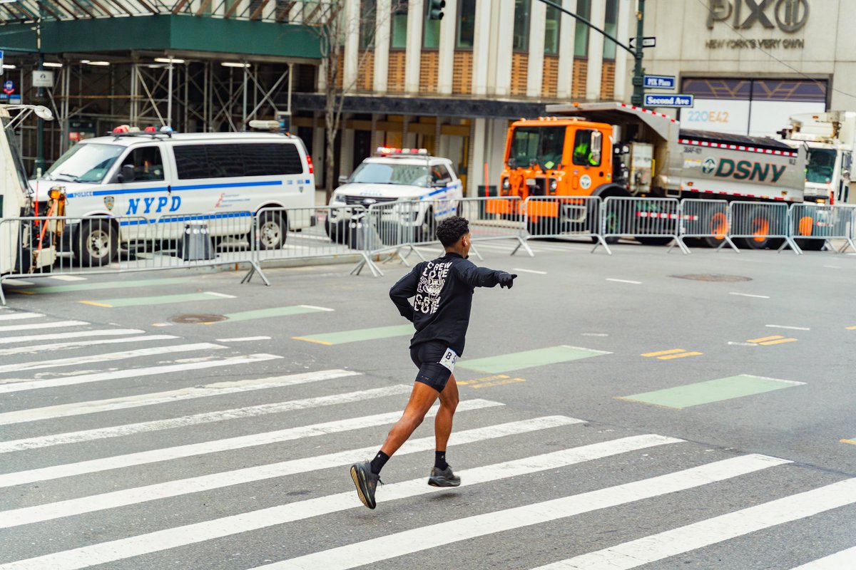 SONO 📸 tweet media