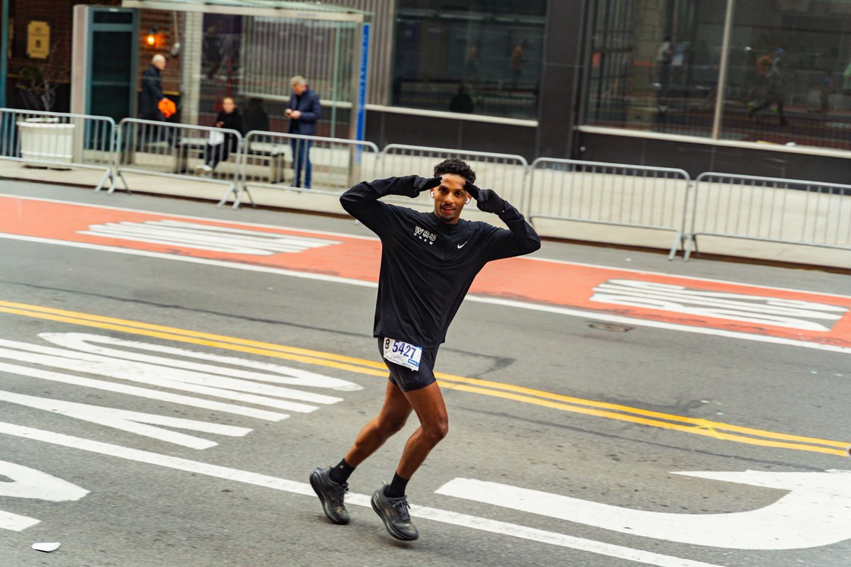 SONO 📸 tweet media