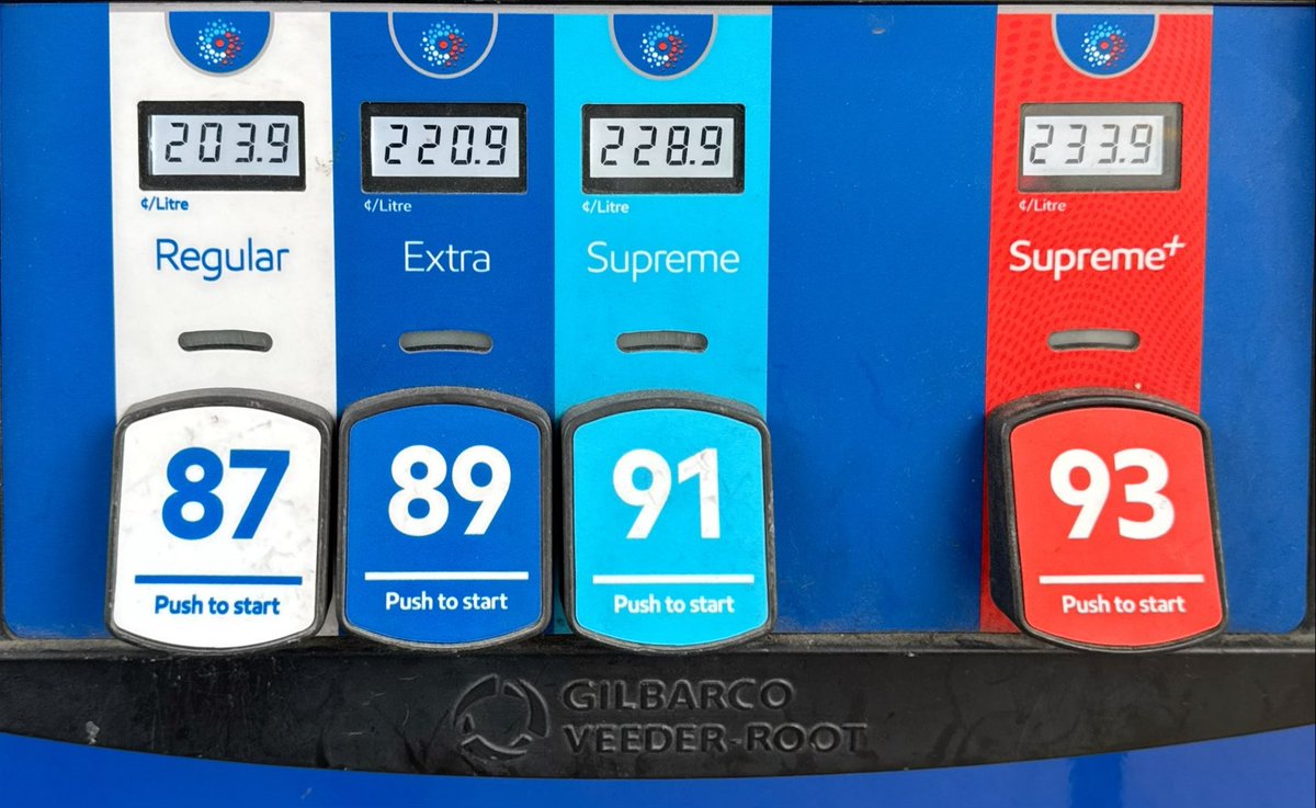 John Ackermann 📻 tweet media