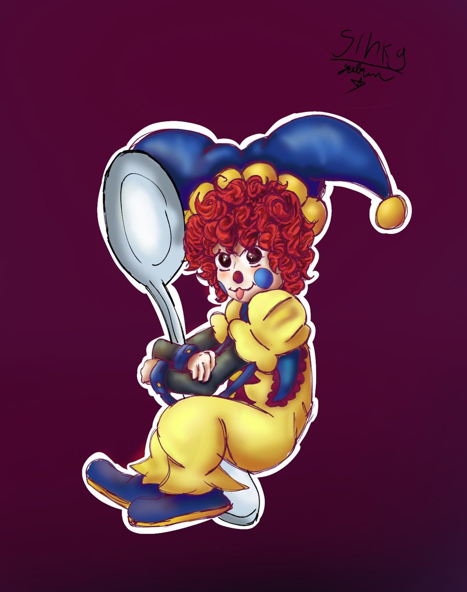 00990sinkyrer77 tweet media