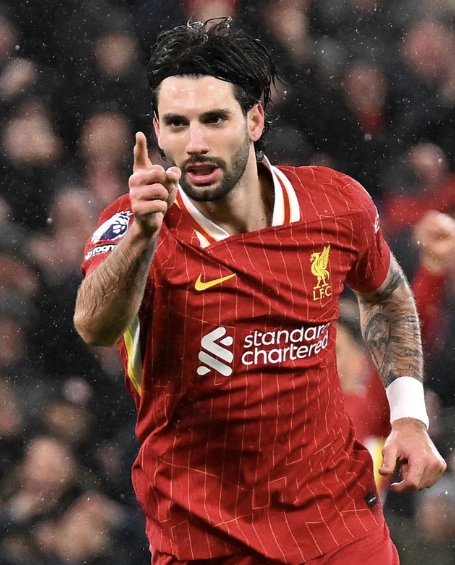 WildCurios tweet media