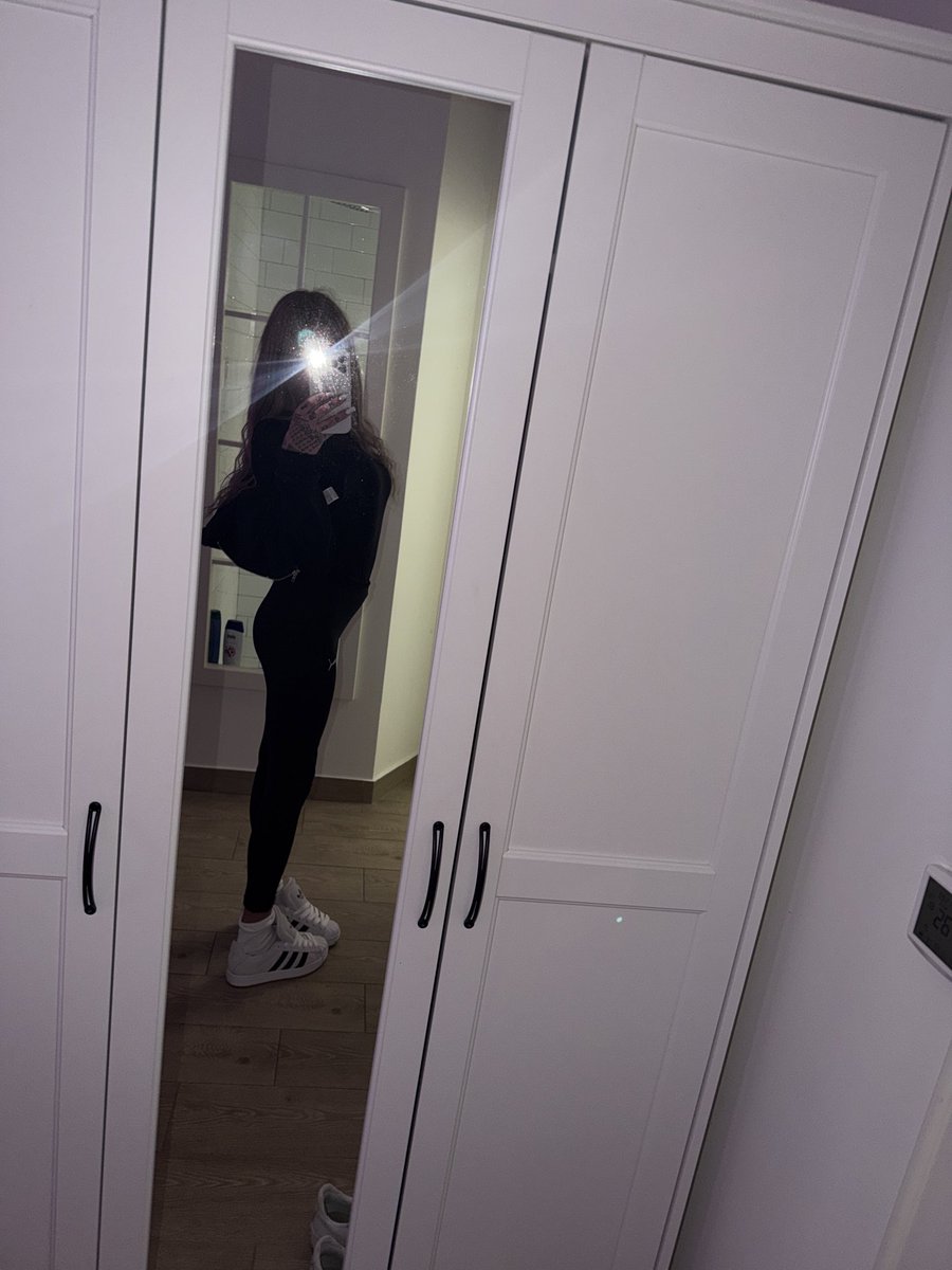 Smannua's tweet photo. #trans #trap #babyface #tranny #Cute #bigboobs #altgirl #animegirl #sexy #FYP https://t.co/eJz7aND4Ed