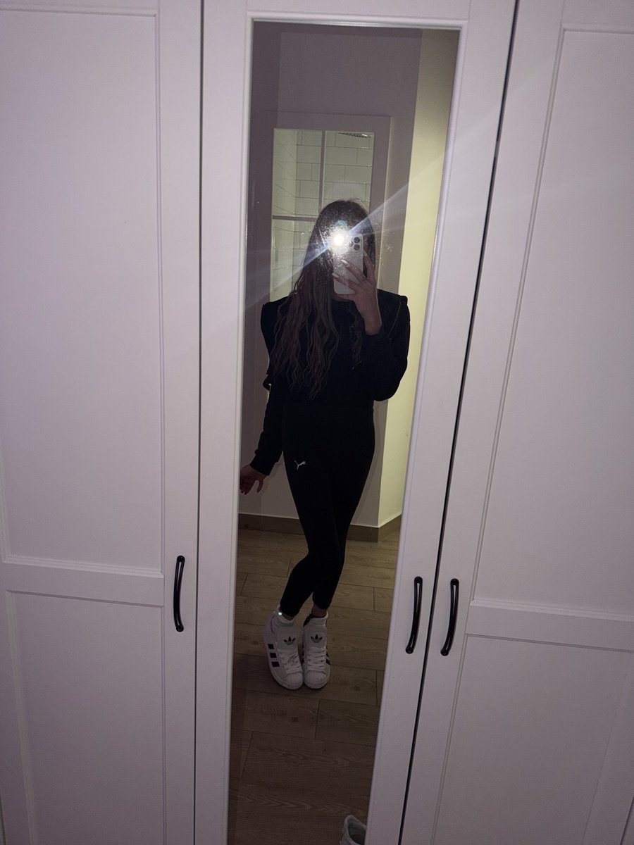 Smannua's tweet photo. #trans #trap #babyface #tranny #Cute #bigboobs #altgirl #animegirl #sexy #FYP https://t.co/eJz7aND4Ed