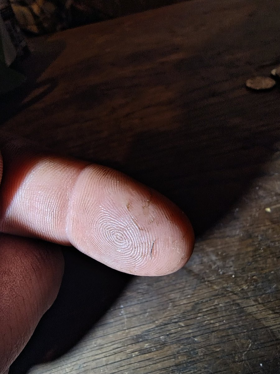 Nat 🇬🇧 tweet media