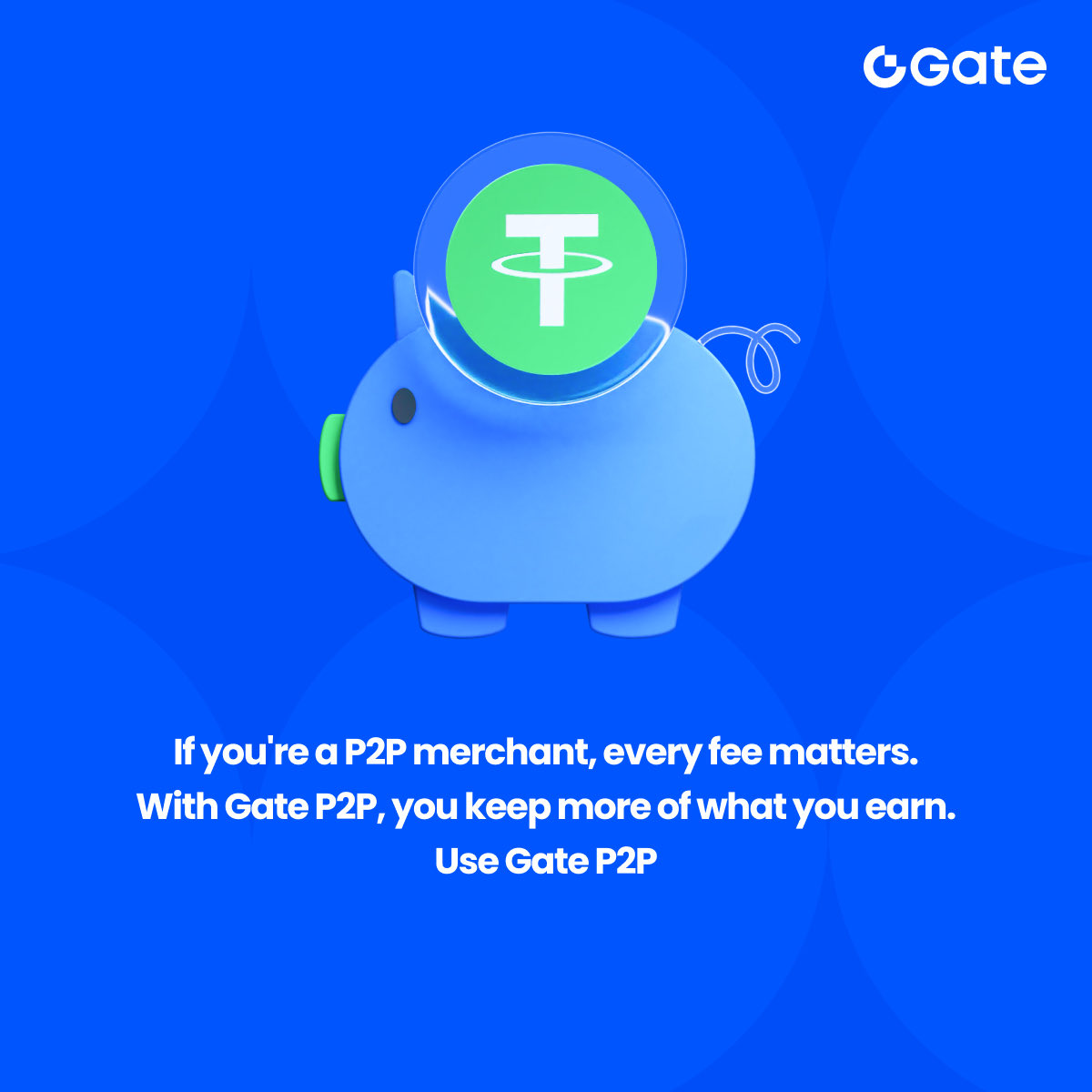 Gate Africa tweet media