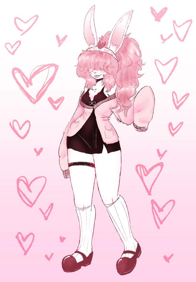 Theburningcig tweet media