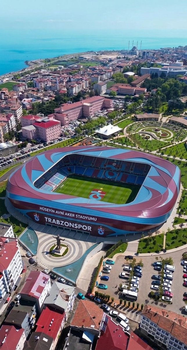 çakırr tweet media