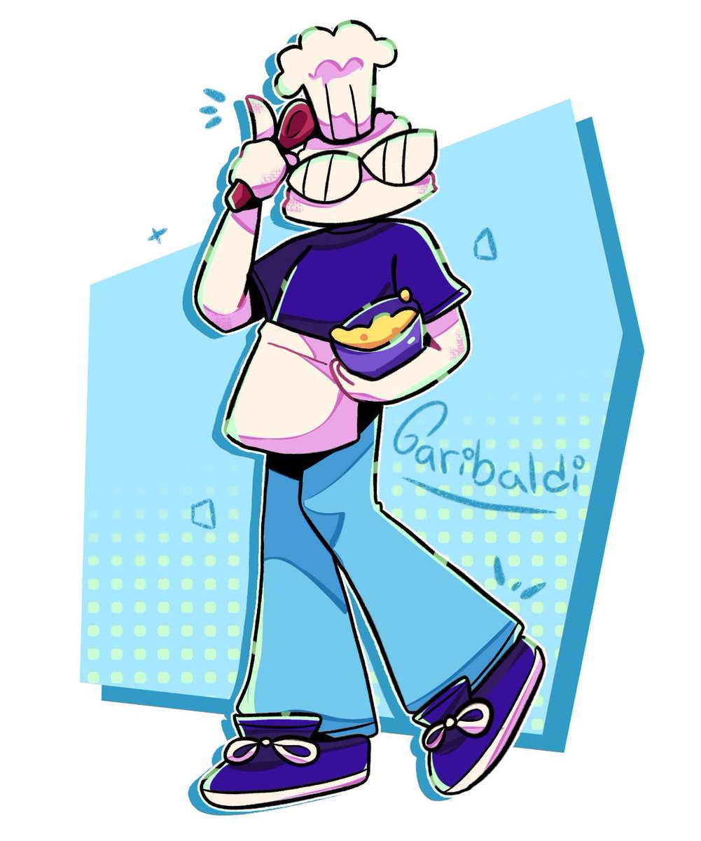 RialsSMP tweet media