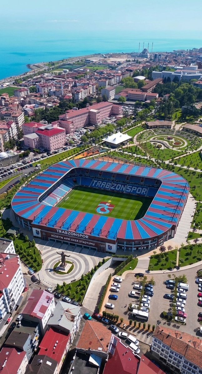 çakırr tweet media