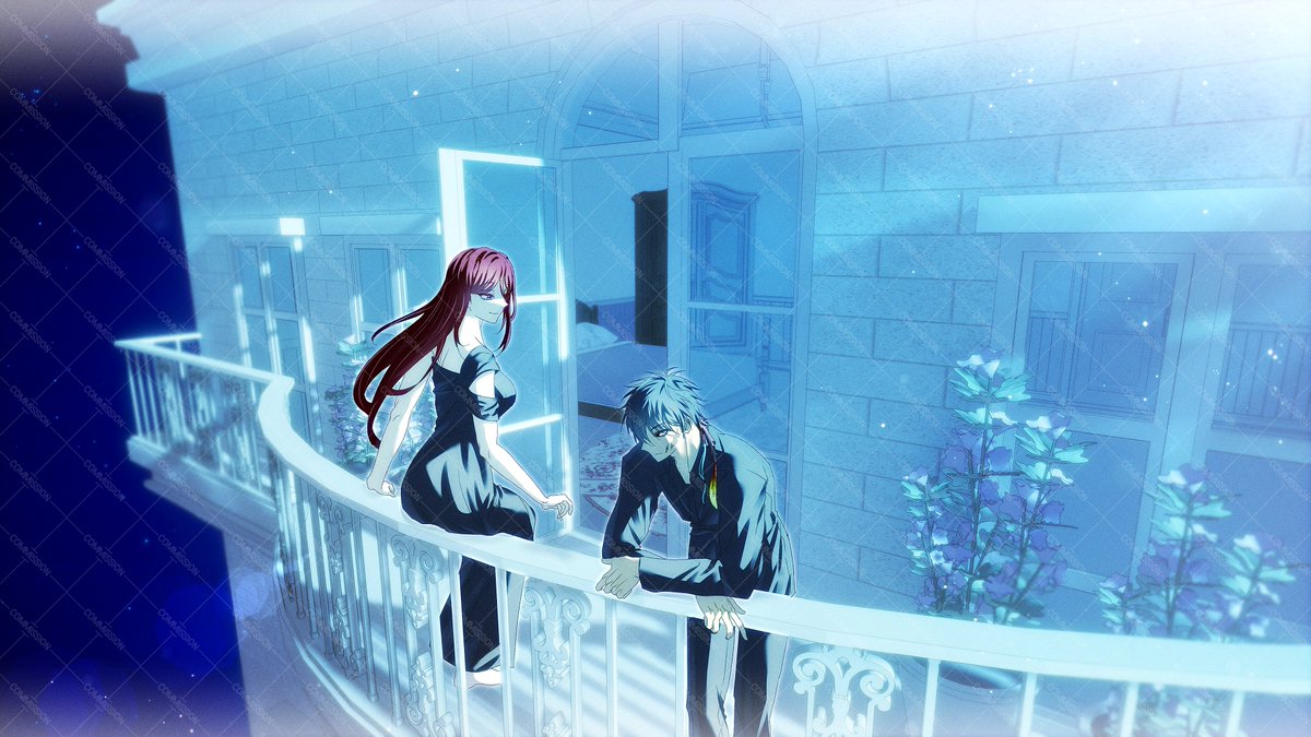 (❌) 김수한 tweet media