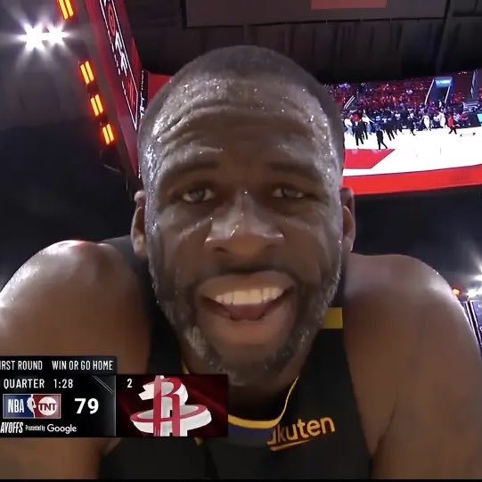 AjBrownSzn tweet media