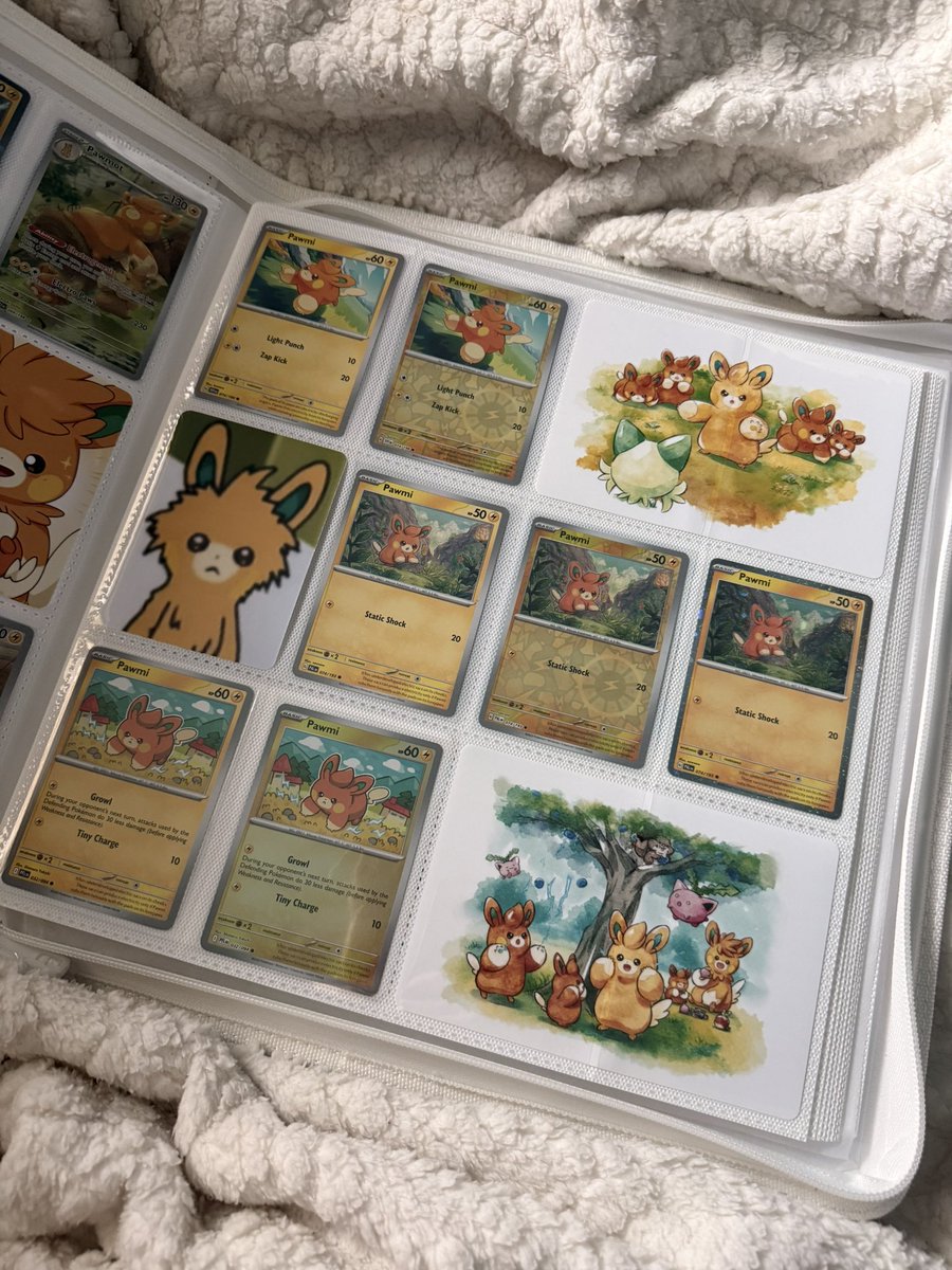 meowscles tweet media