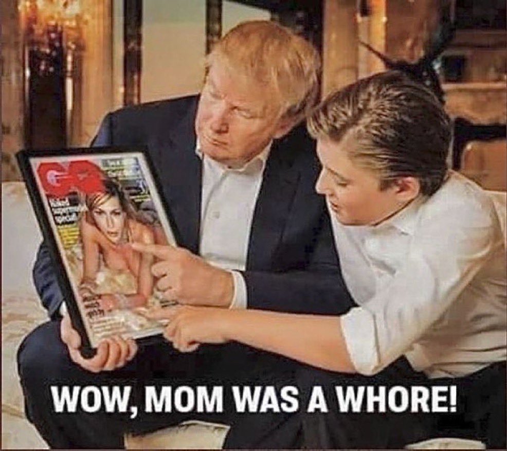 DaQueenSpeaks tweet media