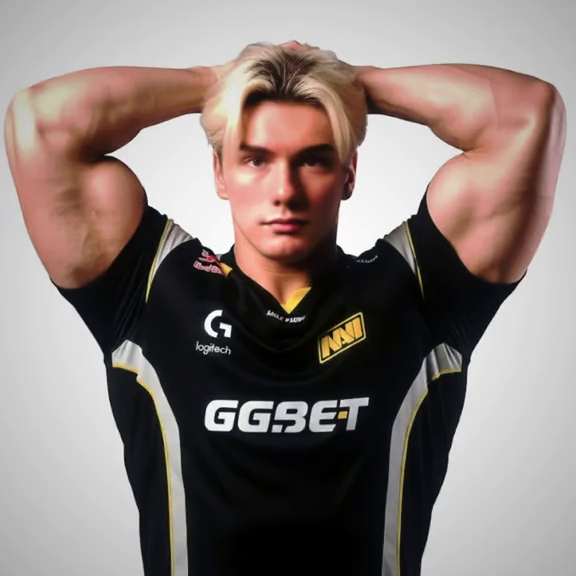 SkinPlace tweet media