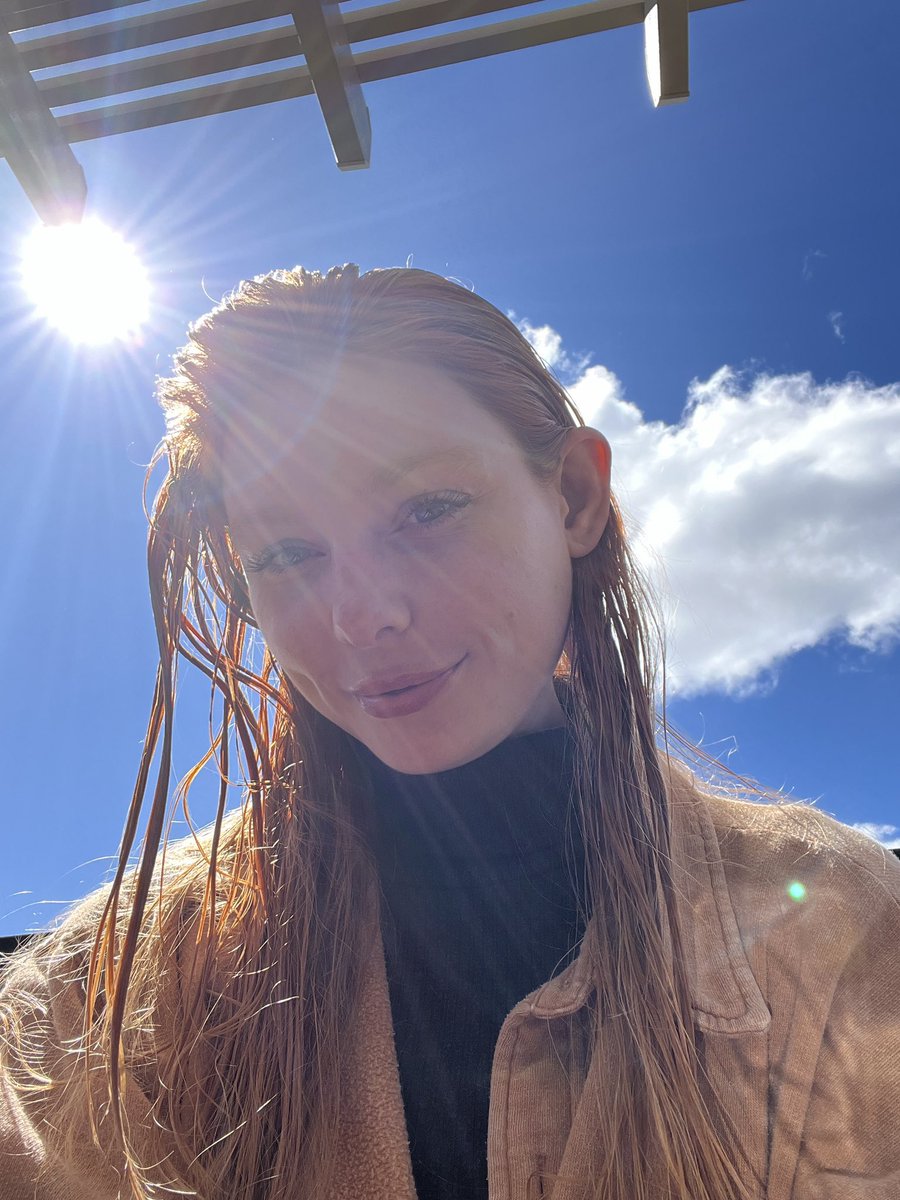 cynthia0Ga's tweet photo. 💫☀️✨✨🥰 https://t.co/nNNkwvh8tS