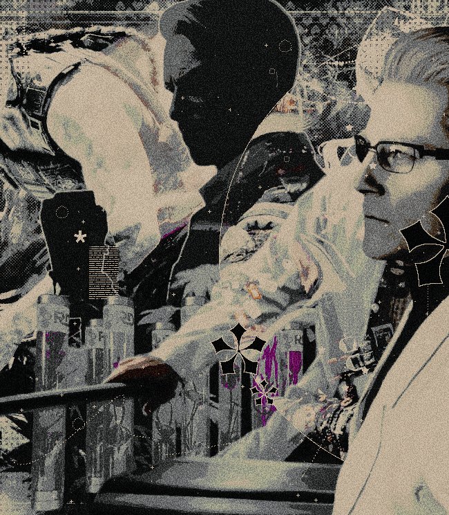 ‎ ᅟ ︎ ︎ ︎ ‎ *͟ ︎𝑾𝑬𝑺𝑲𝑬𝑹 tweet media