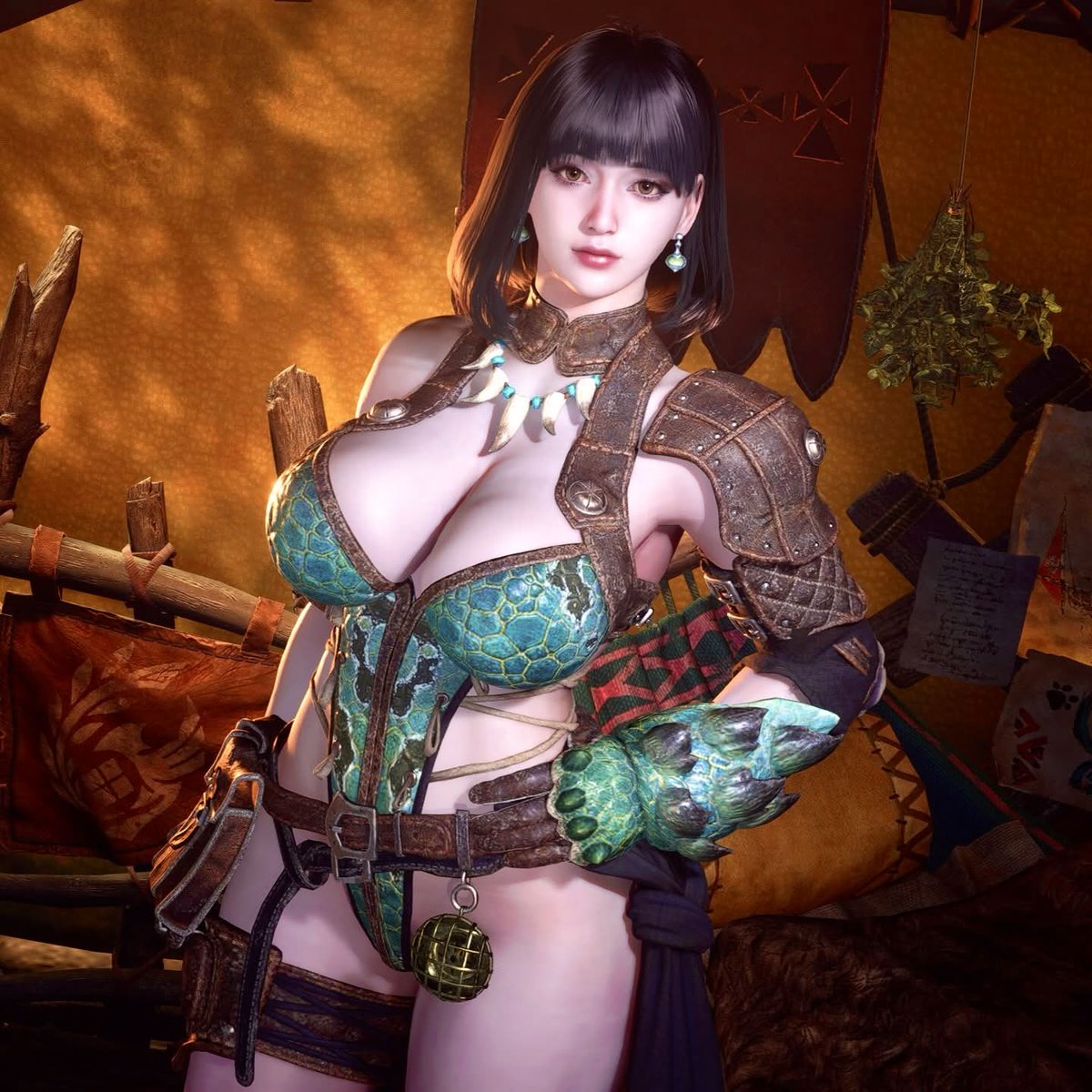 FifthForm tweet media