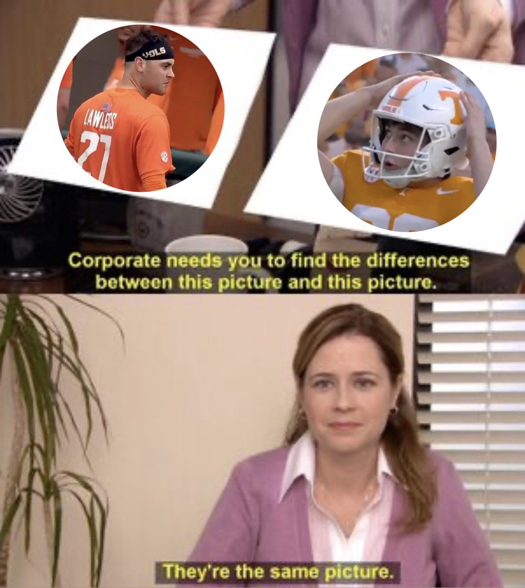 Chañcellor tweet media