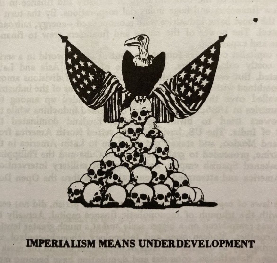 Tameqqrant tweet media