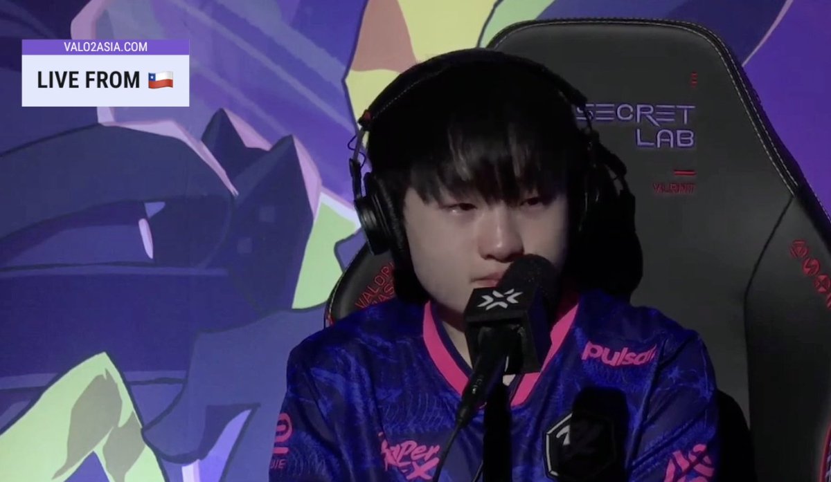 stigma 👾 tweet media