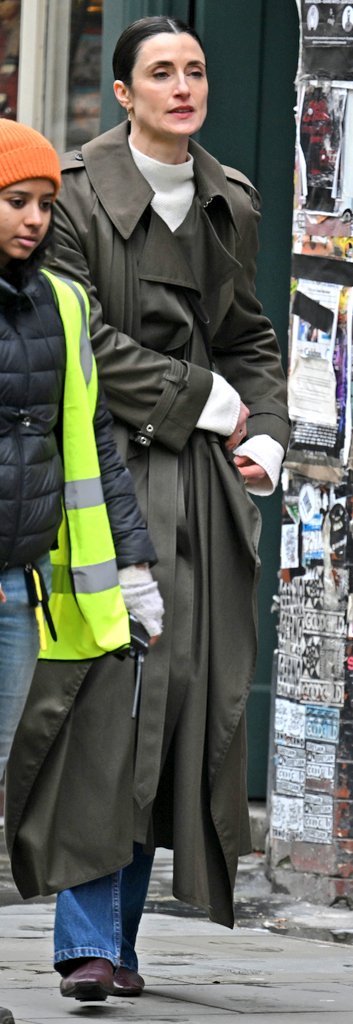 UnBoxPHD tweet media