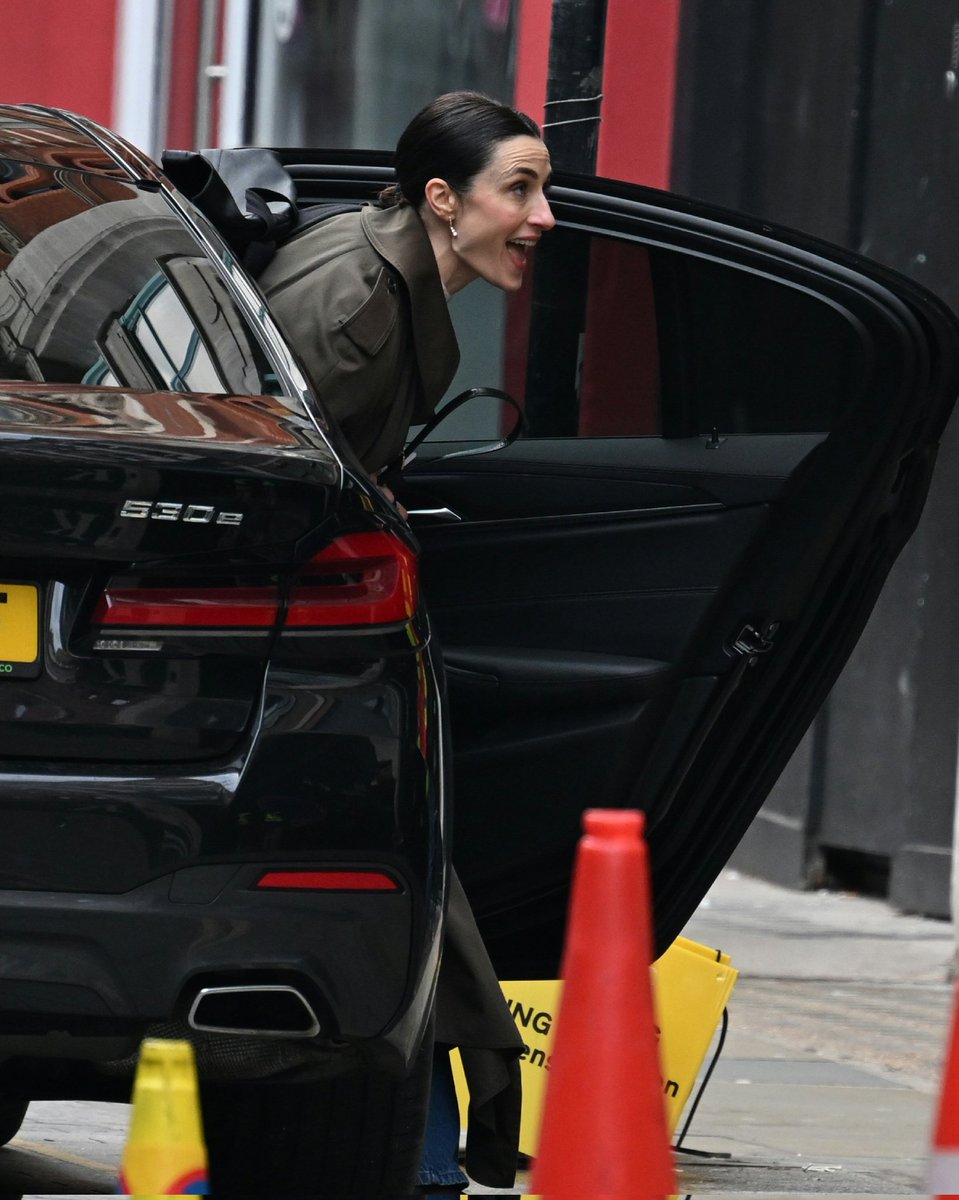 UnBoxPHD tweet media