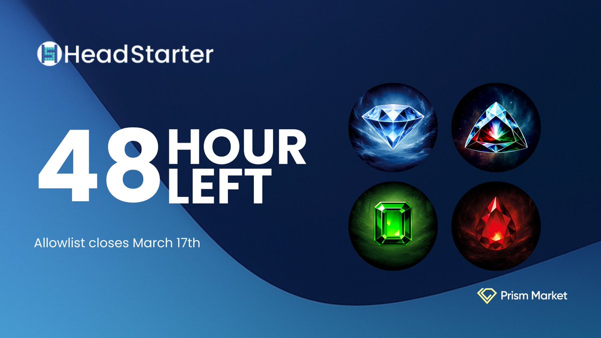 HeadStarter tweet media