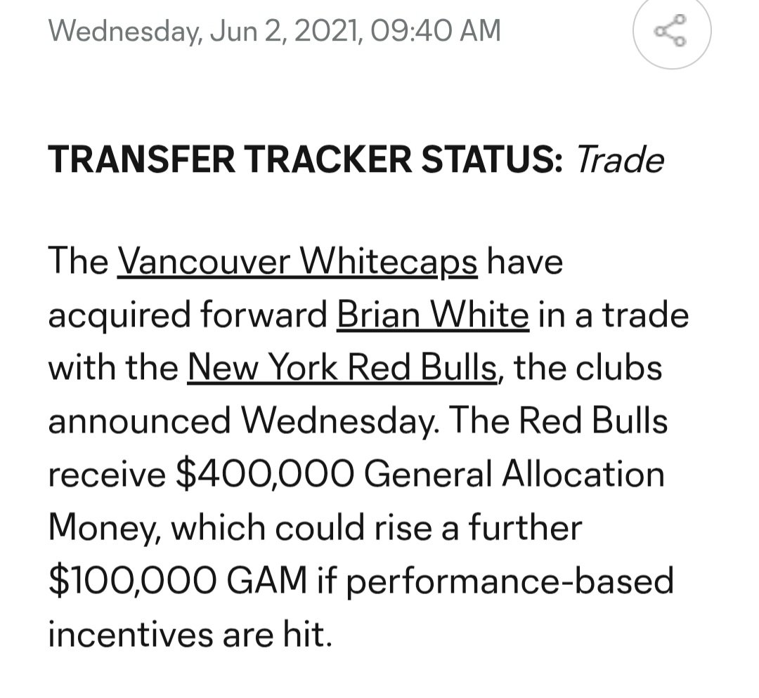 Adam Kierszenblat tweet media