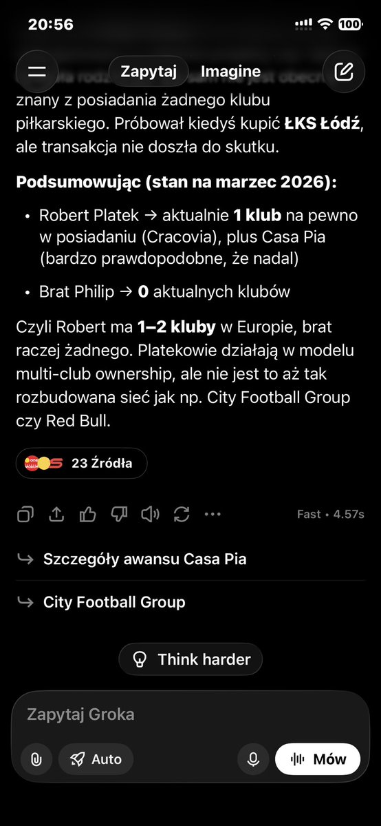 sebastian lewandowski tweet media
