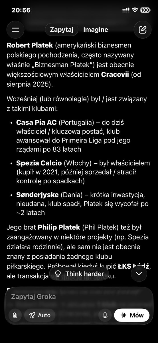 sebastian lewandowski tweet media