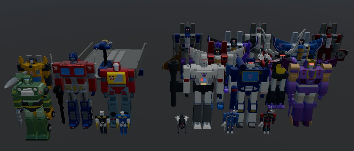 oSoftDev tweet media