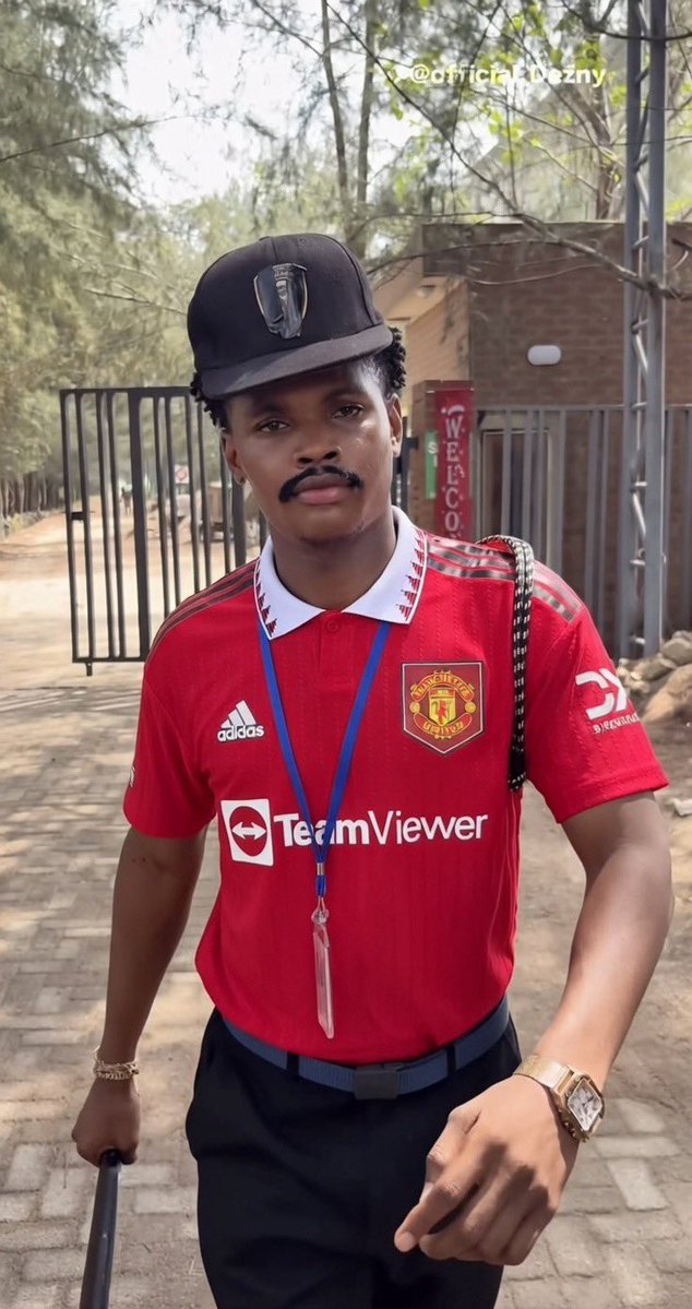 <a href="/PoojaMedia/">POOJA!!!</a> “Bruno Fernandes can’t be the EPL POTY without winning the league”

PLAYERS WHO WON EPL POTY WITHOUT WINNING THE LEAGUE SINCE 2000

2019/2020 - KDB POTY - Liverpool (winner)

2017/2018 - Salah POTY - Man City (Winner)

2013/2014 - Suarez POTY - Man City (winner)

2012/2013- Bale