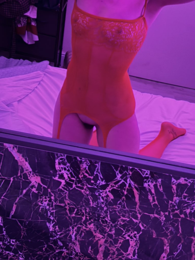 Aspiranti Scambisti tweet media