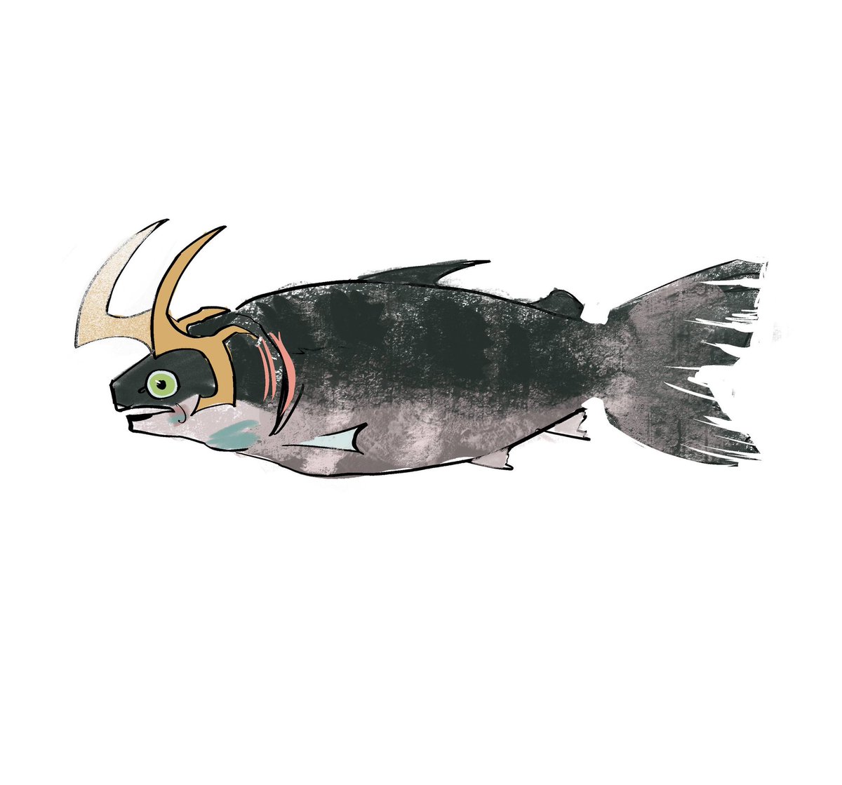 tuffie🇺🇦 | COMMISSIONS CLOSED tweet media