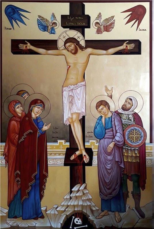 Father Christopher tweet media