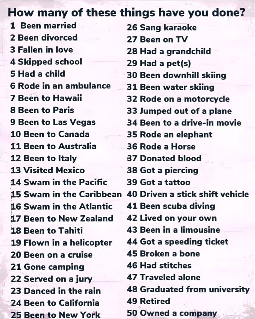 Madame Caramel tweet media