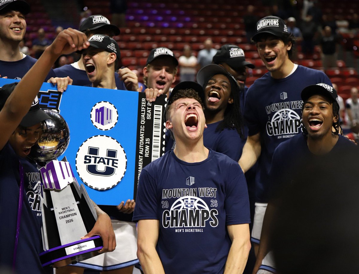 Mark D. Greenwood tweet media