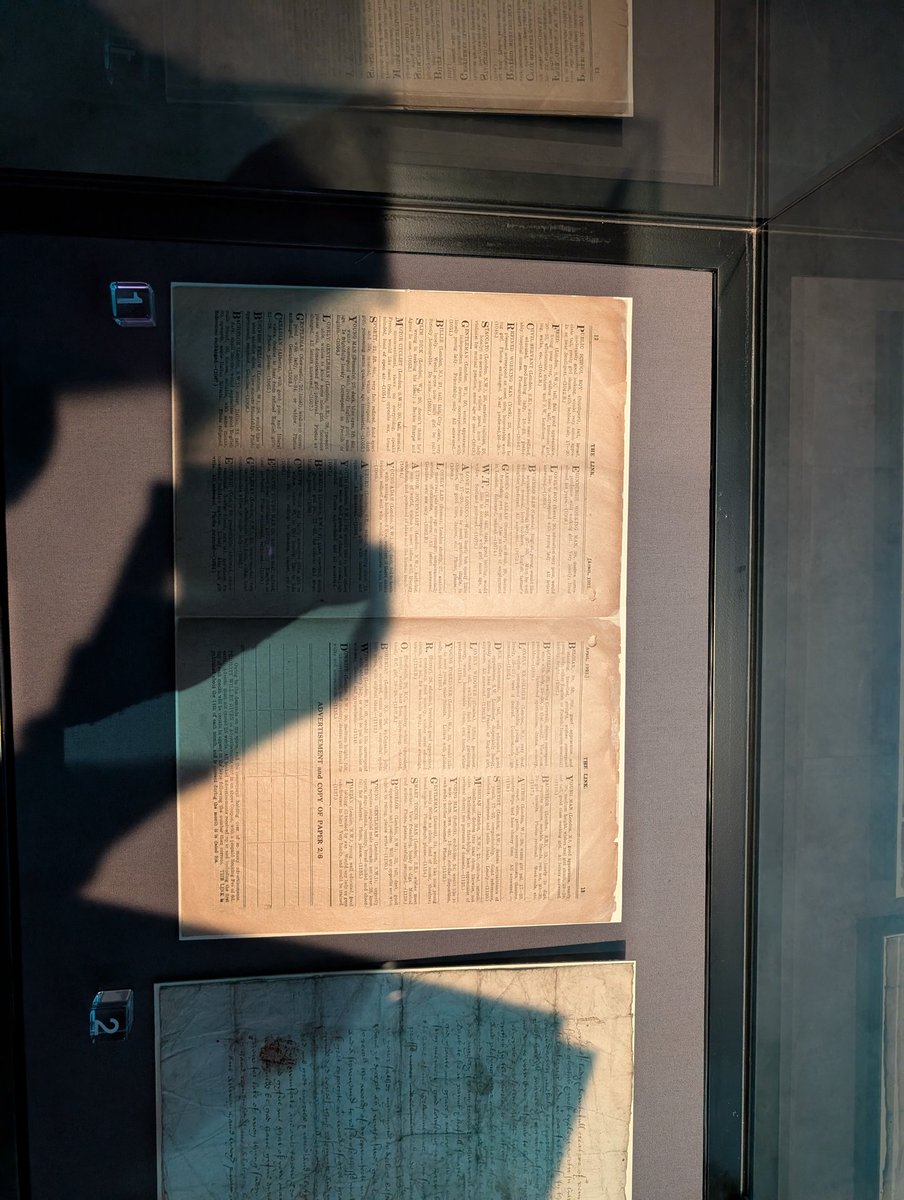 Workhouse Overseer 🌐🥑🍌 tweet media