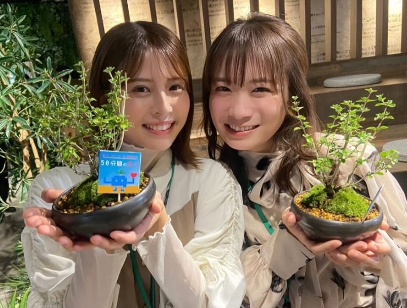 しゅう tweet media